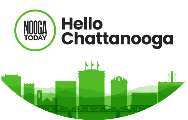 Site logo