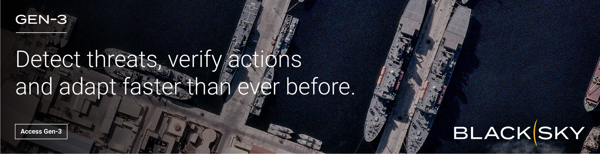 Image from SpaceNews